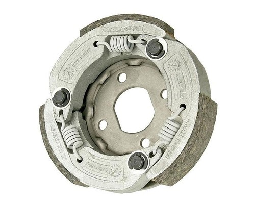 Kupplung malossi fly clutch - fly,