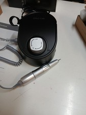 Profi Elektrische Nagelfräser