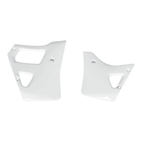 Ufo tankspoiler rad - ufo, cvr