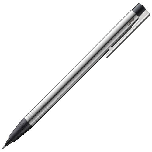 Lamy 1228035 druckbleistift - lamy,