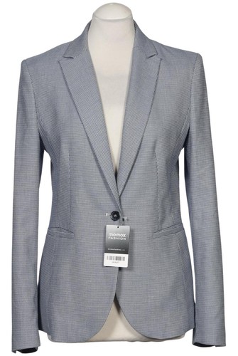 More blazer damen - more,