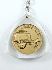 Schlüsselanhänger - Irmer &