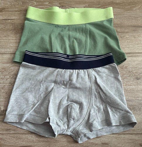Tcm coole hosen 110 116 - 2,