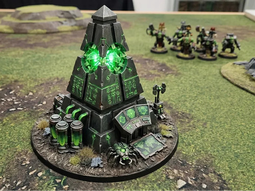 28mm tabletop spiel - 28mm, tabletop-spiel