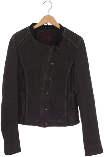 Oliver jacke damen - qs, by