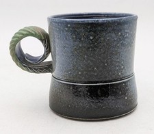 JANE HAMLYN OXSHOTT COLLECTION