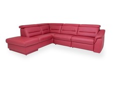 Massimo Polsterecke PARADA BB