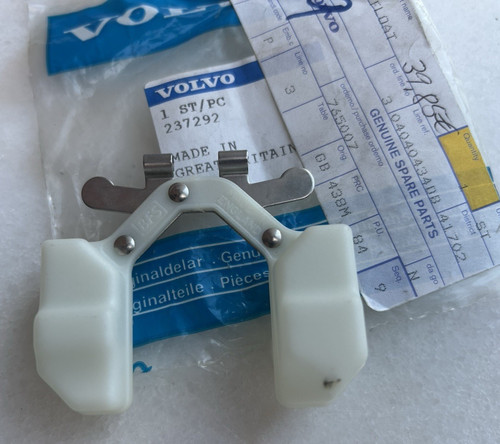 Volvo penta schwimmer für - penta, ...