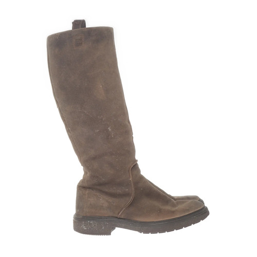 Ecco stiefel größe - größe:, 42