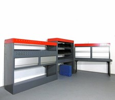 FES GmbH gebrauchte WÜRTH