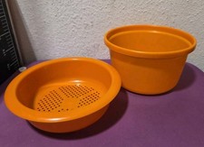 DDR PNEUMANT AbtropfSieb