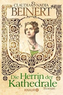 Die herrin der kathedrale von - herrin,