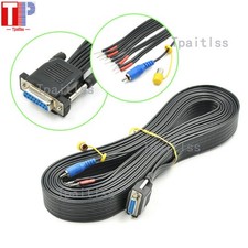 Für Acoustimass 6/10/15 Serie