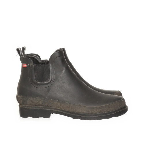 Sanita kurze gummistiefel - sanita,,