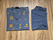 Fashion Affairs Herren