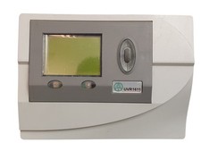 Technical alternative