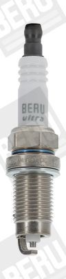 Berubydriv zündkerze z200 - berubydriv,