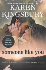 Someone Like You: A Novel von