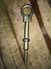 Peugeot 407 Original Front