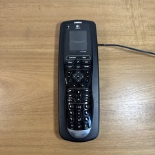 Logitech Harmony One