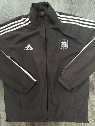 Original adidas argentinien - original,