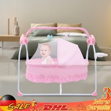 25 kg Babyschaukel Schaukel