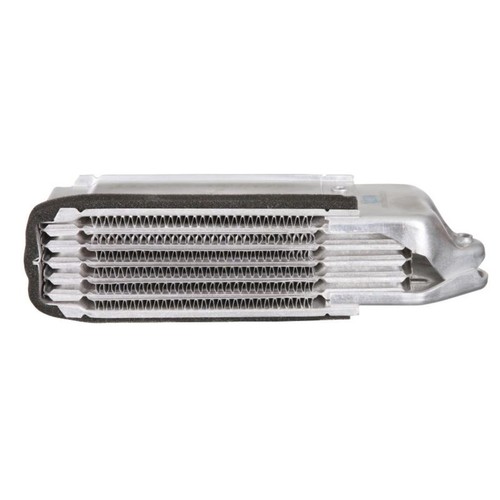 ölkühler motoröl nrf 31202 - Ölkühler,,