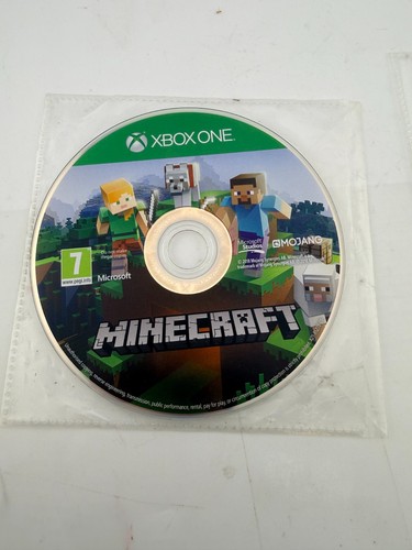 Minecraft edition video - minecraft, game