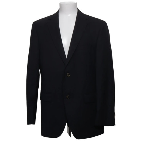 Paul rosen blazer größe - blazer,,