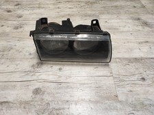 BMW 3er E36 BJ99 Scheinwerfer rechts Hella 14520600