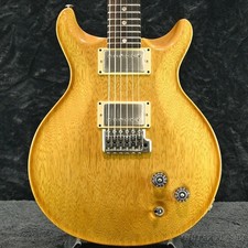 Paul Reed Smith USA KL 33
