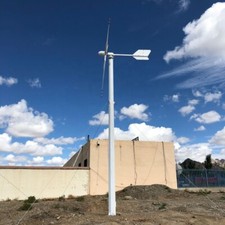 5000w flügel 48v - 5000w, 3