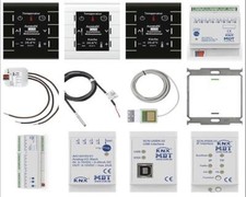 MDT Technologies GmbH