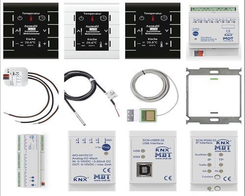 Mdt technologies gmbh - technologies,