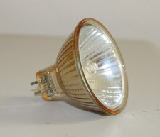 Paulmann 832.14 Halogen