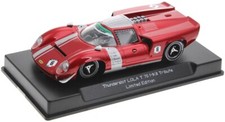 Thunderslot ITLTD001 LOLA T70