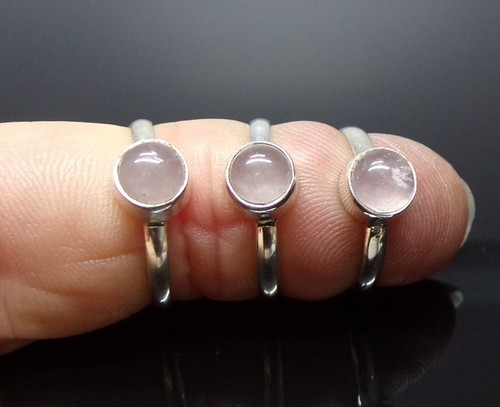 Handarbeit 925 sterling silber - handarbeit,
