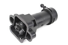 8E0955102 Original Audi A4 B6 8E SWRA Düse Hubzylinder Wischwasserdüse Rechts