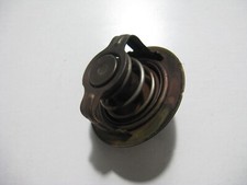 Kühlmittel-Thermostat Kühler Radiator Honda VF 700 C Magna, RC21, 85-87