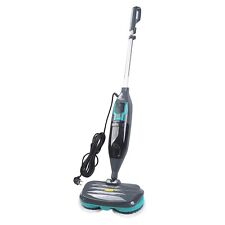 AQUA LASER Dampfreiniger