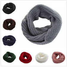 Loopschal Loopwolla Schal