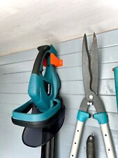 Wandhalterung Halterung Makita