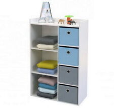 Kinder Kommode Kinderregal