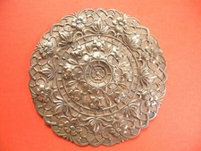  Applikationen Zierteile