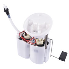 Kraftstoffpumpe Modul