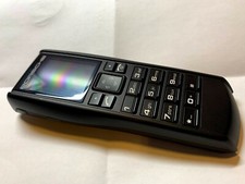 Porsche PANAMERA 970 Telefon