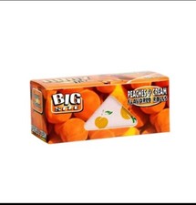 Juicy Jays Brötchen mit