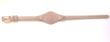 Fossil original ersatz - fossil,