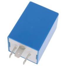 Blinkrelais Blinkerrelais