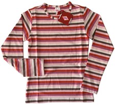 Oilily® Shirt Kinder Mädchen